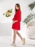 Костюм жіночий, Zara, м. 2414 (р: 42, 44, 46, 48) №707858 - RusanAnna RN1550-1551 м. 2414