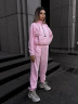 Костюм жіночий, полар фліс, м. 10531 (р: S-M, M-L, L-XL) №715039 - ValeriMagazinov APP5 м. 10531