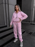 Костюм жіночий, полар фліс, м. 10531 (р: S-M, M-L, L-XL) №715039 - ValeriMagazinov APP5 м. 10531