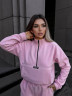 Костюм жіночий, полар фліс, м. 10531 (р: S-M, M-L, L-XL) №715039 - ValeriMagazinov APP5 м. 10531