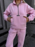 Костюм жіночий, полар фліс, м. 10531 (р: S-M, M-L, L-XL) №715039 - ValeriMagazinov APP5 м. 10531
