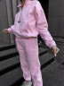 Костюм жіночий, полар фліс, м. 10531 (р: S-M, M-L, L-XL) №715039 - ValeriMagazinov APP5 м. 10531