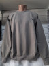 Батник чоловічий двонитка (р: 4XL-8XL) 4 кольора в упаковці 5 штуки №764610 - Stinger WE1120