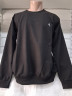 Батник чоловічий двонитка (р: 4XL-8XL) 4 кольора в упаковці 5 штуки №764610 - Stinger WE1120