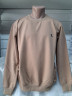 Батник чоловічий двонитка (р: 4XL-8XL) 4 кольора в упаковці 5 штуки №764610 - Stinger WE1120