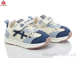 Кросівки M550-1B р: 23-28, в упаковці: 8 пар, купити тільки гуртом