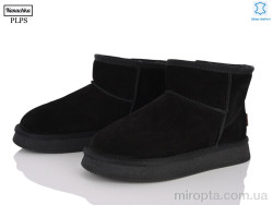 Уги 5854 black р: 37-41, в упаковці: 6 пар, купити тільки гуртом