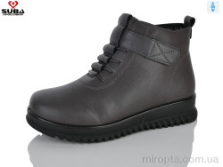 Черевики M513-2 р: 37-42, в упаковці: 8 пар, купити тільки гуртом