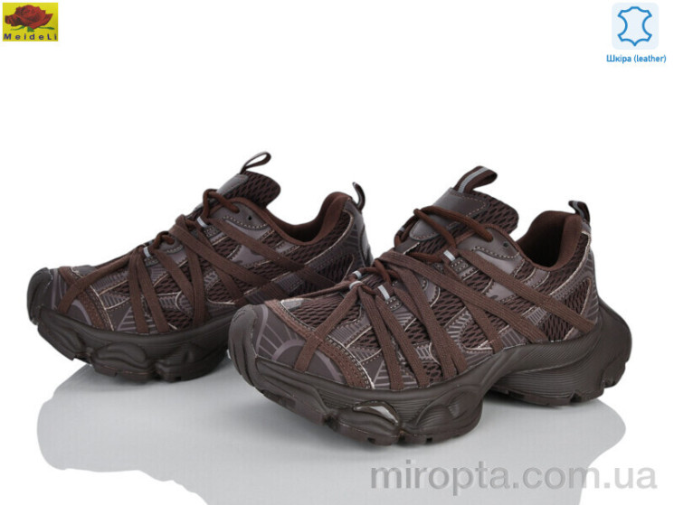 Кросівки SS001-2 р: 36-41, в упаковці: 8 пар, купити тільки гуртом - 1194134