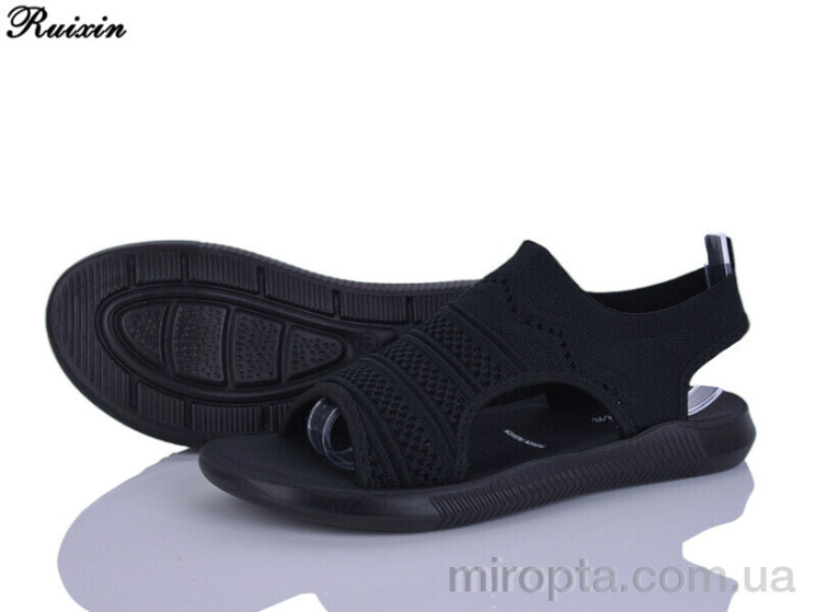 Босоніжки R269-1 р: 41-43, в упаковці: 6 пар, купити тільки гуртом - 930263