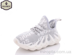 Кросівки H89-4 р: 26-31, в упаковці: 8 пар, купити тільки гуртом