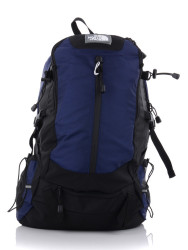 Рюкзак 062 blue р: 55*16*35 см