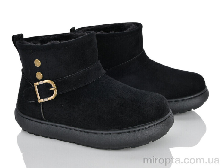 Уги M6-06 р: 36-41, в упаковці: 10 пар, купити тільки гуртом - 1215799