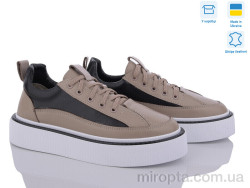 Кросівки 0139-42 р: 36-41, в упаковці: 6 пар, купити тільки гуртом