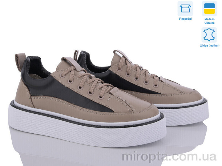 Кросівки 0139-42 р: 36-41, в упаковці: 6 пар, купити тільки гуртом - 1091740