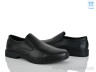Туфлі 021-3A р: 39-44, в упаковці: 8 пар, купити тільки гуртом - 1156329