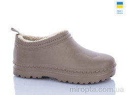Галоші 42DBG р: 36-41, в упаковці: 6 пар, купити тільки гуртом