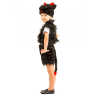 Дитячий карнавальний костюм Чортеня (р. 3 - 7 років) 22664 - Festival