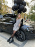Жилетка жіноча, твід м. RC-62 (р: 42-44, 46-48) №702030 - RedCat BEZH1361 м:  RC-62