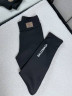 Лосини жіночі, дайвінг на хутрі, м. 2922 (р: XL, 2XL) №705774 - MioKaro RN1550-1551 м. 2922