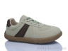 Кросівки Prime KT-G2 khaki р: 37-40, в упаковці: 8 пар, купити тільки гуртом - 1207228