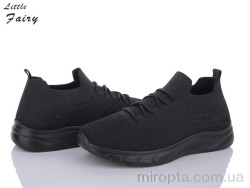 Кросівки F823-1 піна р: 36-41, в упаковці: 8 пар, купити тільки гуртом