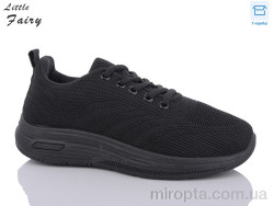Кросівки F871-1 р: 36-41, в упаковці: 8 пар, купити тільки гуртом