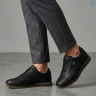 Туфлі P13937-A001 р: 40-45, в упаковці: 8 пар, купити тільки гуртом - 1194385