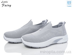 Кросівки L986-3 р: 36-41, в упаковці: 8 пар, купити тільки гуртом