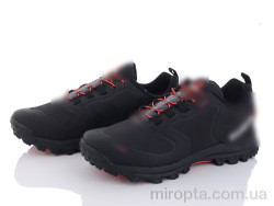 Кросівки AA4005-3 р: 40-45, в упаковці: 8 пар, купити тільки гуртом