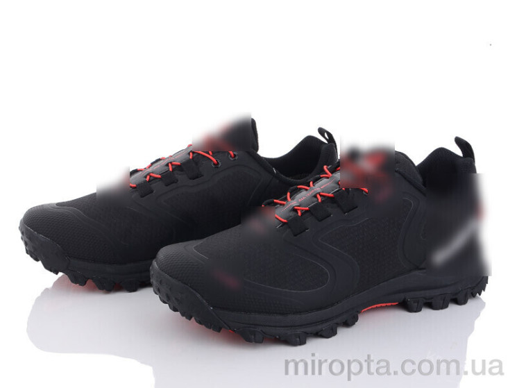 Кросівки AA4005-3 р: 40-45, в упаковці: 8 пар, купити тільки гуртом - 885331