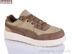 Кросівки 2133-11 р: 37-41, в упаковці: 8 пар, купити тільки гуртом