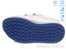 Кросівки R956563765 W р: 27-32, в упаковці: 8 пар, купити тільки гуртом - 792816