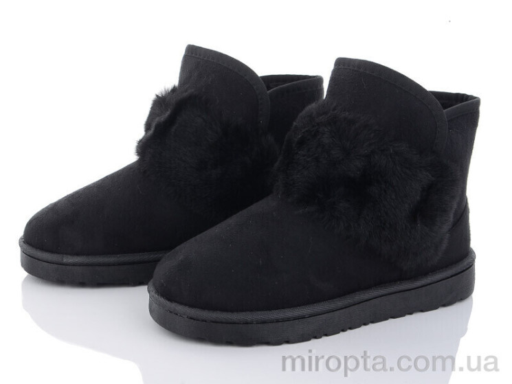 Уги CR2317 р: 36-41, в упаковці: 8 пар, купити тільки гуртом - 876396