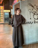 Костюм жіночий, двостороння ангора, м. 1607 (р: 42-44, 46-50) №707694 - BestFashion RZ6220 м. 1607