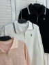Кофта жіноча "302" лакоста (р: one size) 6 кольорів, в упаковці 5 шт. №387073 - Mercury SE927
