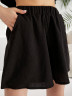Костюм жіночий, Zara, м. 2414 (р: 42, 44, 46, 48) №707860 - RusanAnna RN1550-1551 м. 2414
