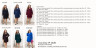 Костюм жіночий (піджак + спідниця), костюмка Армані м. 2638 (р: 46-48, 50-52, 54-56, 58-60, 62-64, 66-68) №830995 - 