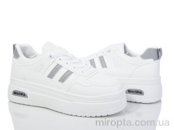 Кросівки 225-922 р: 36-41, в упаковці: 8 пар, купити тільки гуртом