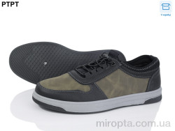 Кросівки Y926-7 р: 40-45, в упаковці: 8 пар, купити тільки гуртом