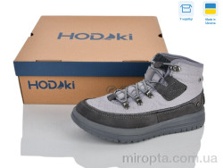 Черевики SARMA IRMA GREY р: 36-41, в упаковці: 8 пар, купити тільки гуртом