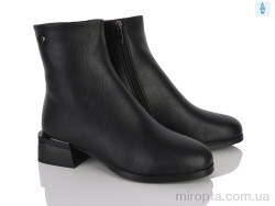 Черевики DL698-M р: 41-43, в упаковці: 6 пар, купити тільки гуртом