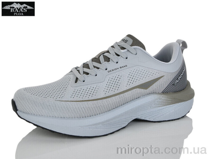 Кросівки M7688-10 р: 41-46, в упаковці: 8 пар, купити тільки гуртом - 1174823