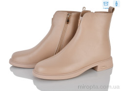 Черевики 369-28 р: 36-40, в упаковці: 6 пар, купити тільки гуртом