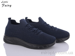 Кросівки F823-2 піна р: 36-41, в упаковці: 8 пар, купити тільки гуртом