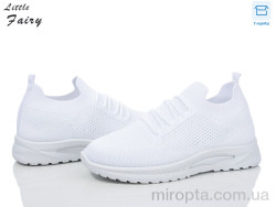 Кросівки L978-3 р: 36-41, в упаковці: 8 пар, купити тільки гуртом