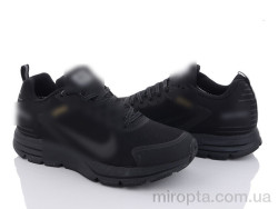 Кросівки AA4007-1 р: 40-45, в упаковці: 8 пар, купити тільки гуртом