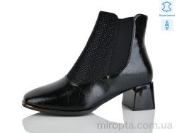 Черевики M1605-2 р: 37-41, в упаковці: 8 пар, купити тільки гуртом