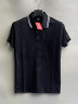 Футболка чоловіча (Розмір: 2XL-5XL) упаковці 5 штук №823160 - Dasha SER2146_SE1030 