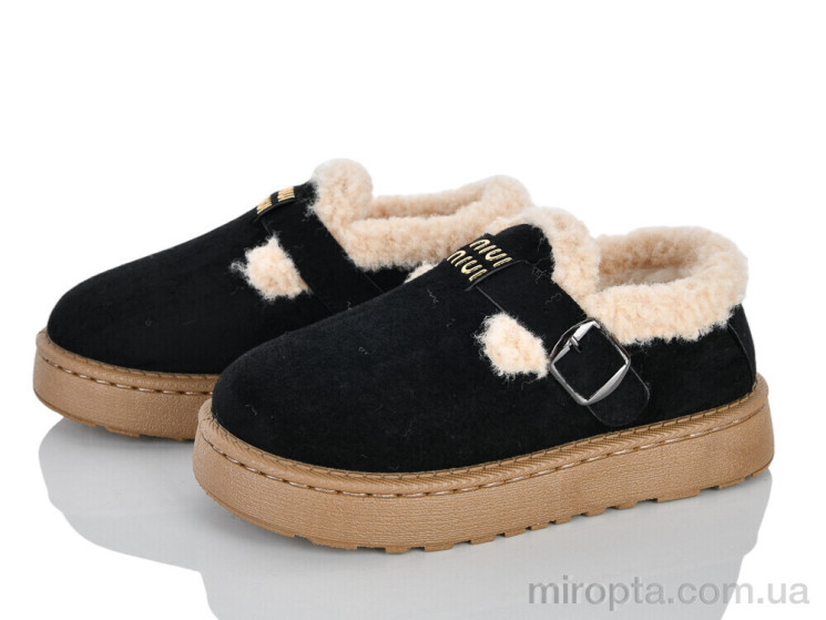 Уги M8-10 р: 32-37, в упаковці: 10 пар, купити тільки гуртом - 1215768